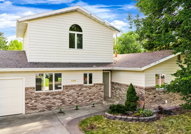 Homes for sale in Great Falls, MT | 4424 6th Ave S, Great Falls, MT 59405 | MLS# 30074930