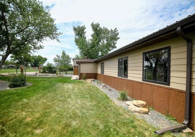 Homes for sale in Great Falls, MT | 1029 Suburban Dr, Great Falls, MT 59404 | MLS# 30074918