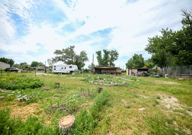 51st image of 1029 Suburban Dr, Great Falls, MT 59404 | MLS# 30074918