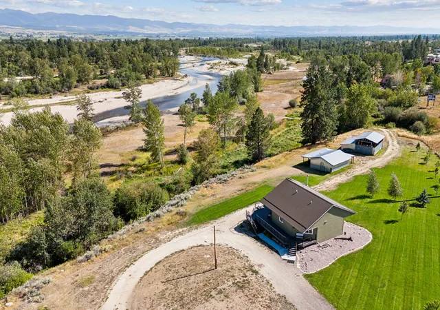 1st image of 1774 Us Hwy 93 N, Victor, MT 59875 | MLS# 30074856