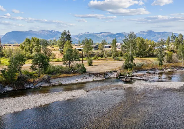 3rd image of 1774 Us Hwy 93 N, Victor, MT 59875 | MLS# 30074856
