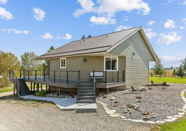 42nd image of 1774 Us Hwy 93 N, Victor, MT 59875 | MLS# 30074856