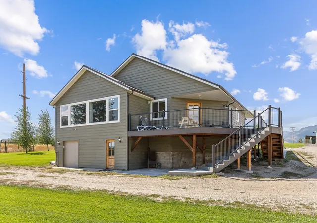 4th image of 1774 Us Hwy 93 N, Victor, MT 59875 | MLS# 30074856