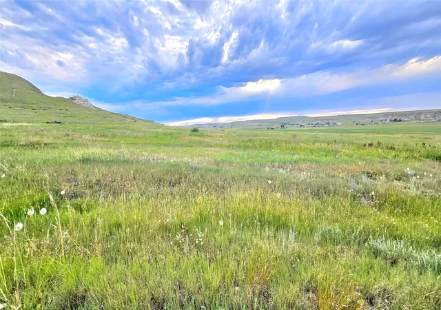1st image of Tbd   Lot 1 Alcorn Lane, Great Falls, MT 59404 | MLS# 30074854