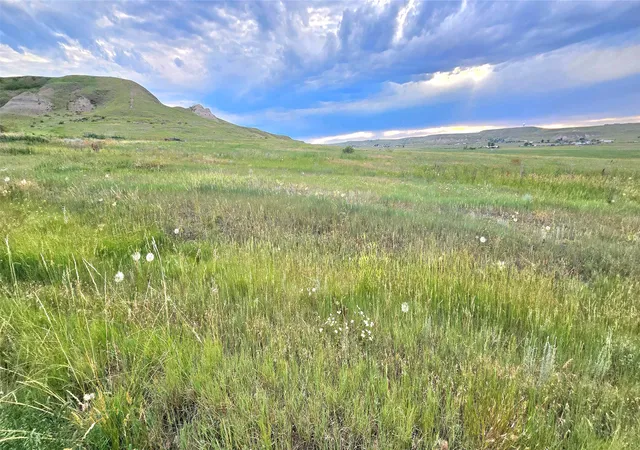 2nd image of Tbd   Lot 1 Alcorn Lane, Great Falls, MT 59404 | MLS# 30074854