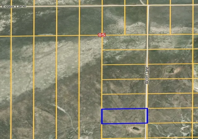 5th image of Tbd   Lot 1 Alcorn Lane, Great Falls, MT 59404 | MLS# 30074854