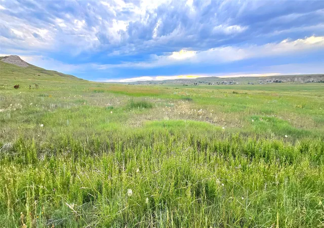 1st image of Tbd   Lot 2 Alcorn Lane, Great Falls, MT 59404 | MLS# 30074882
