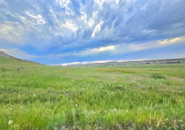 2nd image of Tbd   Lot 2 Alcorn Lane, Great Falls, MT 59404 | MLS# 30074882