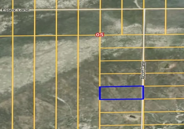 5th image of Tbd   Lot 2 Alcorn Lane, Great Falls, MT 59404 | MLS# 30074882