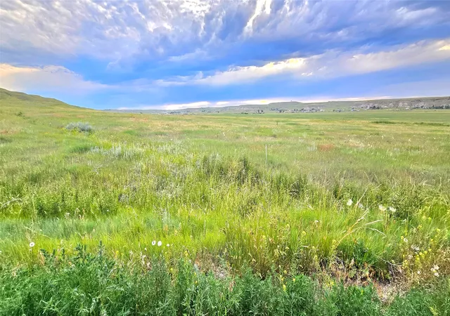 1st image of Tbd   Lot 3 Alcorn Lane, Great Falls, MT 59404 | MLS# 30074888
