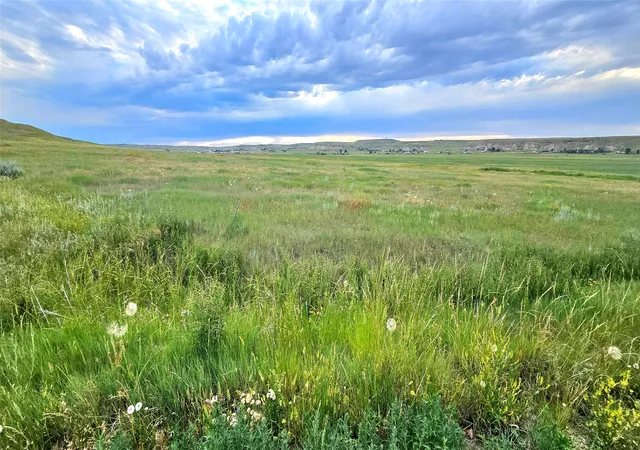 2nd image of Tbd   Lot 3 Alcorn Lane, Great Falls, MT 59404 | MLS# 30074888
