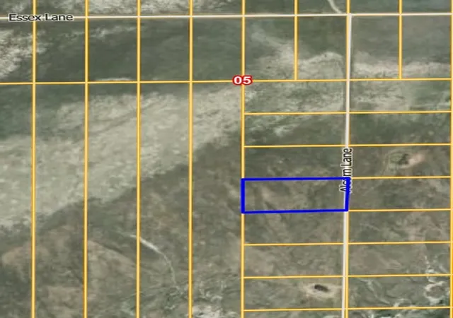 5th image of Tbd   Lot 3 Alcorn Lane, Great Falls, MT 59404 | MLS# 30074888