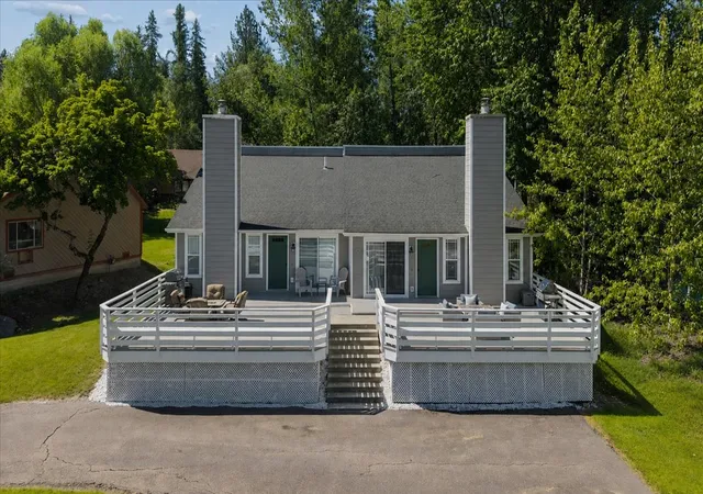 1st image of 990 Colorado Ave, Whitefish, MT 59937 | MLS# 30074983