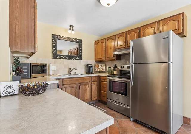 Homes for sale in Whitefish, MT | 990 Colorado Ave, Whitefish, MT 59937 | MLS# 30074983