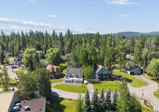 Homes for sale in Whitefish, MT | 990 Colorado Ave, Whitefish, MT 59937 | MLS# 30074983