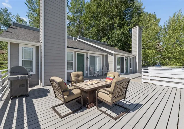 Homes for sale in Whitefish, MT | 990 Colorado Ave, Whitefish, MT 59937 | MLS# 30074983