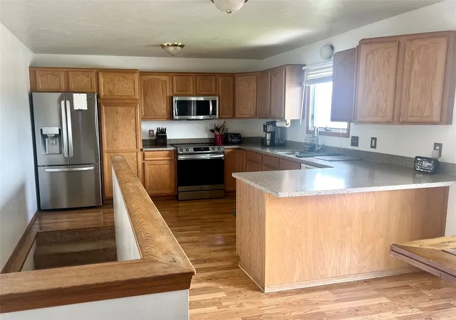 Homes for sale in Butte, MT | 111 Milky Wy, Butte, MT 59701 | MLS# 30074684