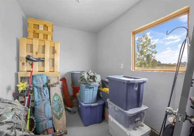 47th image of 1001 11th St Nw, Great Falls, MT 59404 | MLS# 30071517