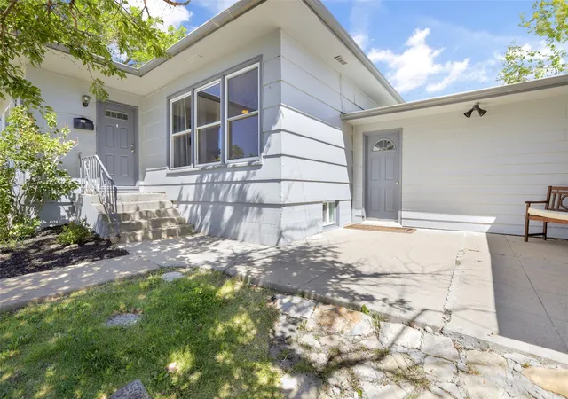 4th image of 1001 11Th St Nw, Great Falls, MT 59404 | MLS# 30071517