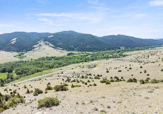 Photo 17 of Land for sale at Tract C   902 Lower Valley Rd, Boulder, MT 59632 | MLS# 30074894 | Listing updated on 2026-07-29