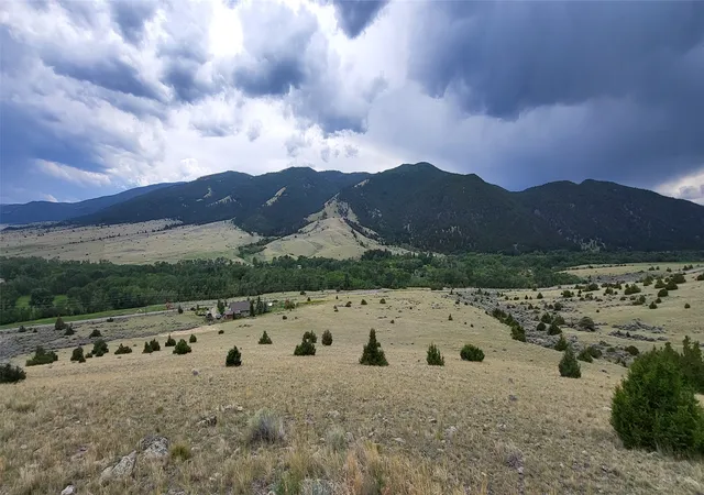 Homes for sale in Boulder, MT | Tract C   902 Lower Valley Rd, Boulder, MT 59632 | MLS# 30074894