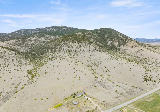 Photo 4 of Land for sale at Tract C - 902 Lower Valley Rd, Boulder, MT 59632 | MLS# 30074894 | Listing updated on 2026-07-29