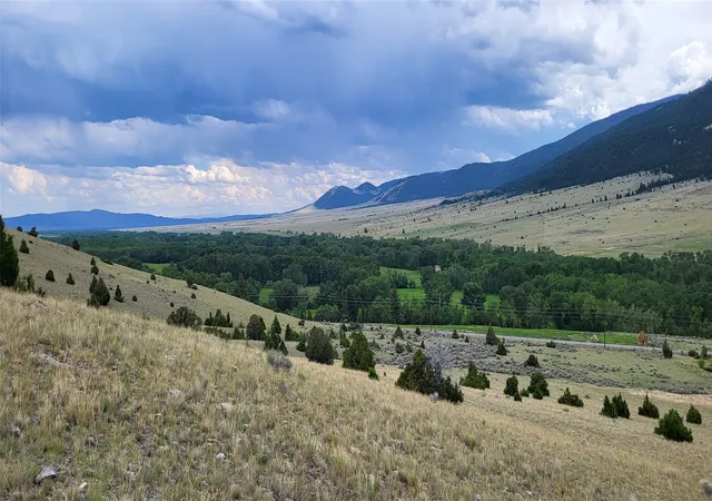 Photo 5 of Land for sale at Tract C - 902 Lower Valley Rd, Boulder, MT 59632 | MLS# 30074894 | Listing updated on 2026-07-29