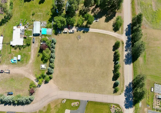 Photo 2 of Land for sale at 117 Sunset Trl, Kalispell, MT 59901 | MLS# 30074778 | Listing updated on 2026-08-28