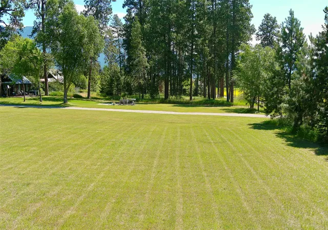 Photo 3 of Land for sale at 117 Sunset Trl, Kalispell, MT 59901 | MLS# 30074778 | Listing updated on 2026-08-28