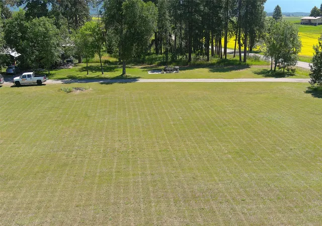 Photo 4 of Land for sale at 117 Sunset Trl, Kalispell, MT 59901 | MLS# 30074778 | Listing updated on 2026-08-28
