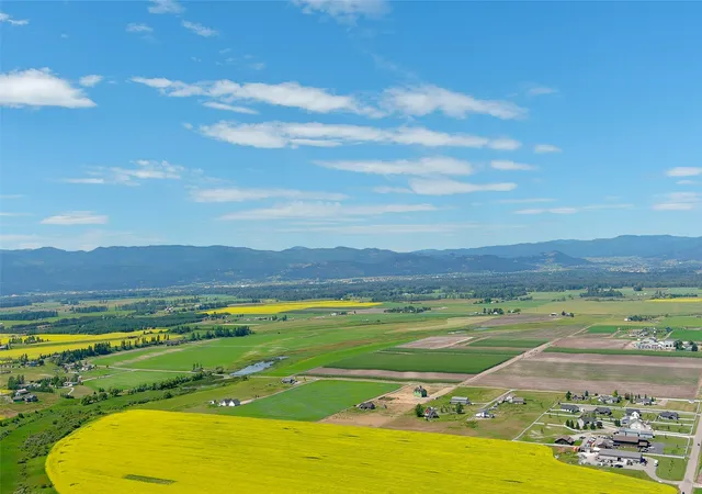 Photo 5 of Land for sale at 117 Sunset Trl, Kalispell, MT 59901 | MLS# 30074778 | Listing updated on 2026-08-28