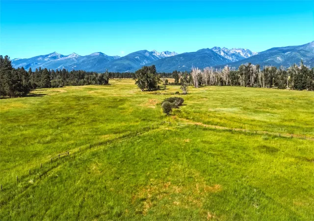 4th image of 2291 Meridian Rd, Victor, MT 59875 | MLS# 30074512