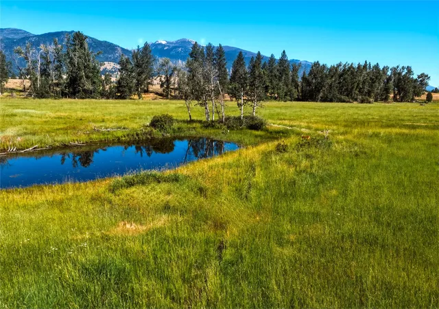 5th image of 2291 Meridian Rd, Victor, MT 59875 | MLS# 30074512