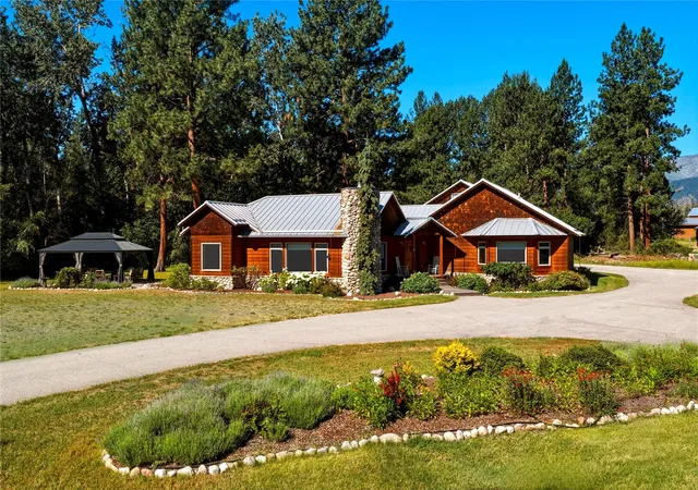 99th image of 2291 Meridian Rd, Victor, MT 59875 | MLS# 30074512