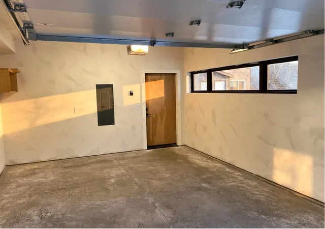 15th image of 1419 S 2nd St W #A & B, Missoula, MT 59801 | MLS# 30074998