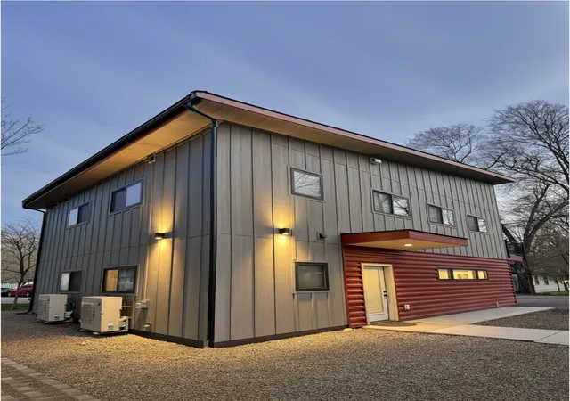 5th image of 1419 S 2Nd St W #A & B, Missoula, MT 59801 | MLS# 30074998