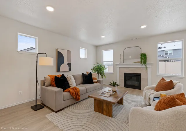 5th image of 156 Westland Dr, Kalispell, MT 59901 | MLS# 30074648