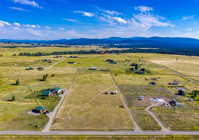 16th image of 6278 Airport Rd, Eureka, MT 59917 | MLS# 30074968