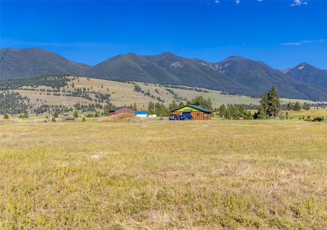 1st image of 6278 Airport Rd, Eureka, MT 59917 | MLS# 30074968