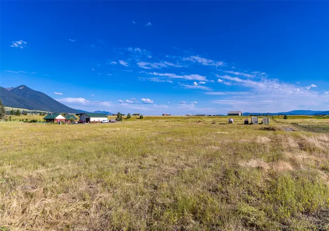 2nd image of 6278 Airport Rd, Eureka, MT 59917 | MLS# 30074968