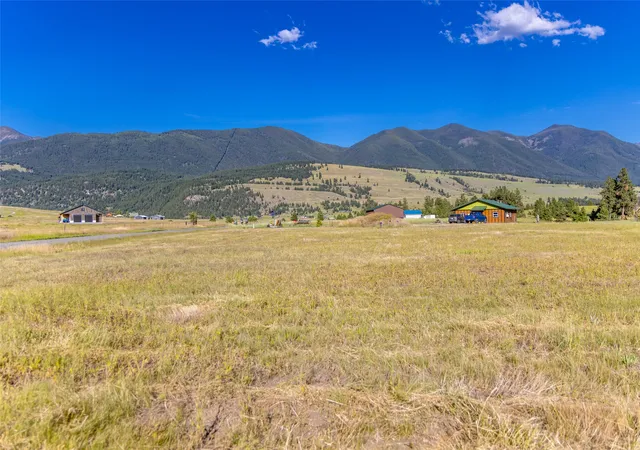3rd image of 6278 Airport Rd, Eureka, MT 59917 | MLS# 30074968