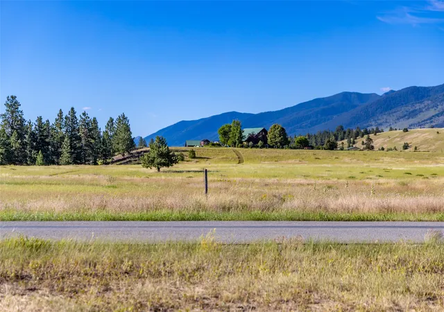 5th image of 6278 Airport Rd, Eureka, MT 59917 | MLS# 30074968
