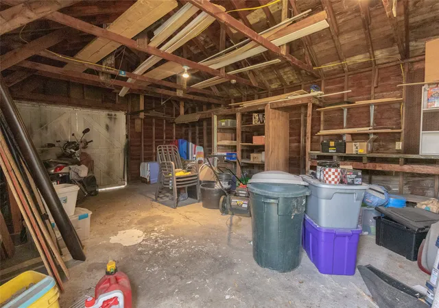 Homes for sale in Great Falls, MT | 2320 4th Ave S, Great Falls, MT 59405 | MLS# 30075020