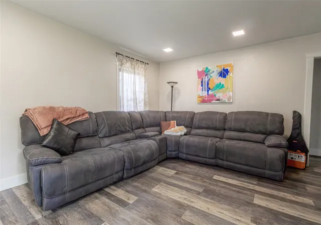 Homes for sale in Great Falls, MT | 2320 4Th Ave S, Great Falls, MT 59405 | MLS# 30075020