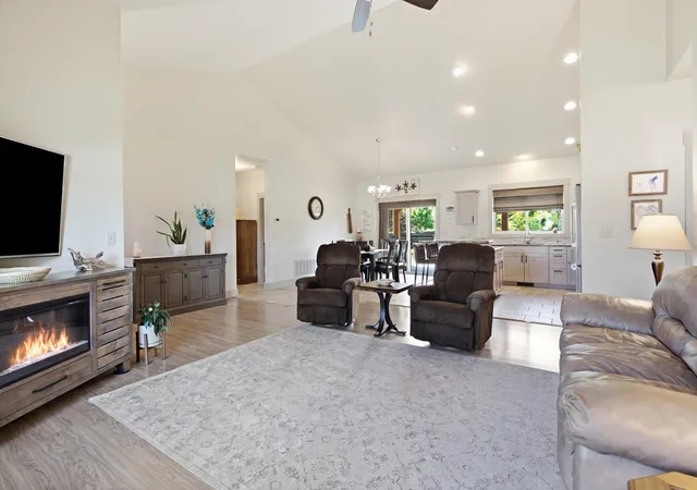 2nd image of 150 Lazy Creek Wy, Kalispell, MT 59901 | MLS# 30074925