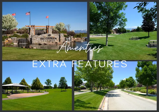 31st image of 150 Lazy Creek Wy, Kalispell, MT 59901 | MLS# 30074925