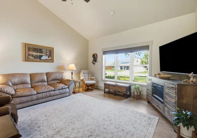 4th image of 150 Lazy Creek Wy, Kalispell, MT 59901 | MLS# 30074925