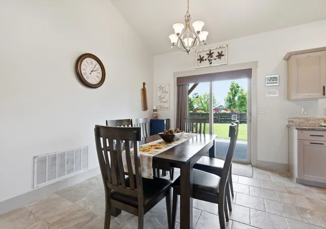 5th image of 150 Lazy Creek Wy, Kalispell, MT 59901 | MLS# 30074925