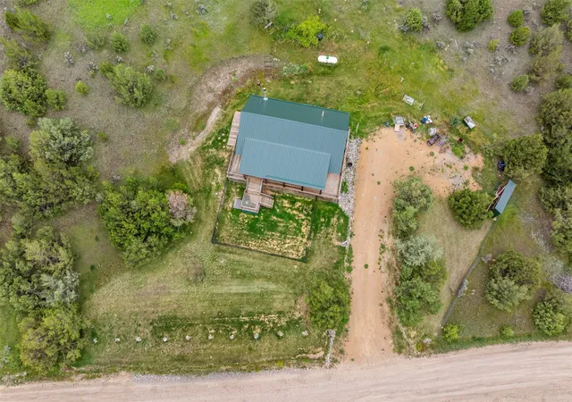Photo 3 of Single family home for sale at 17248 Pole Gulch Rd, Three Forks, MT 59752 | MLS# 30074846 | Listing updated on 2026-07-15
