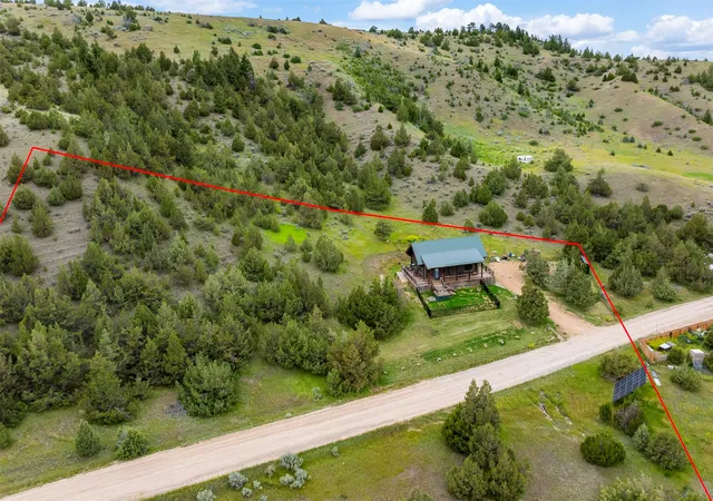 Photo 4 of Single family home for sale at 17248 Pole Gulch Rd, Three Forks, MT 59752 | MLS# 30074846 | Listing updated on 2026-07-15
